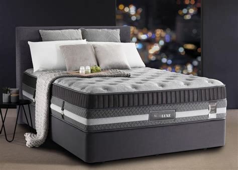 best bed mattress australia